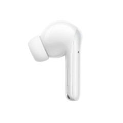 Наушники Xiaomi Buds 3 (White) M2111E1 (BHR5526GL)