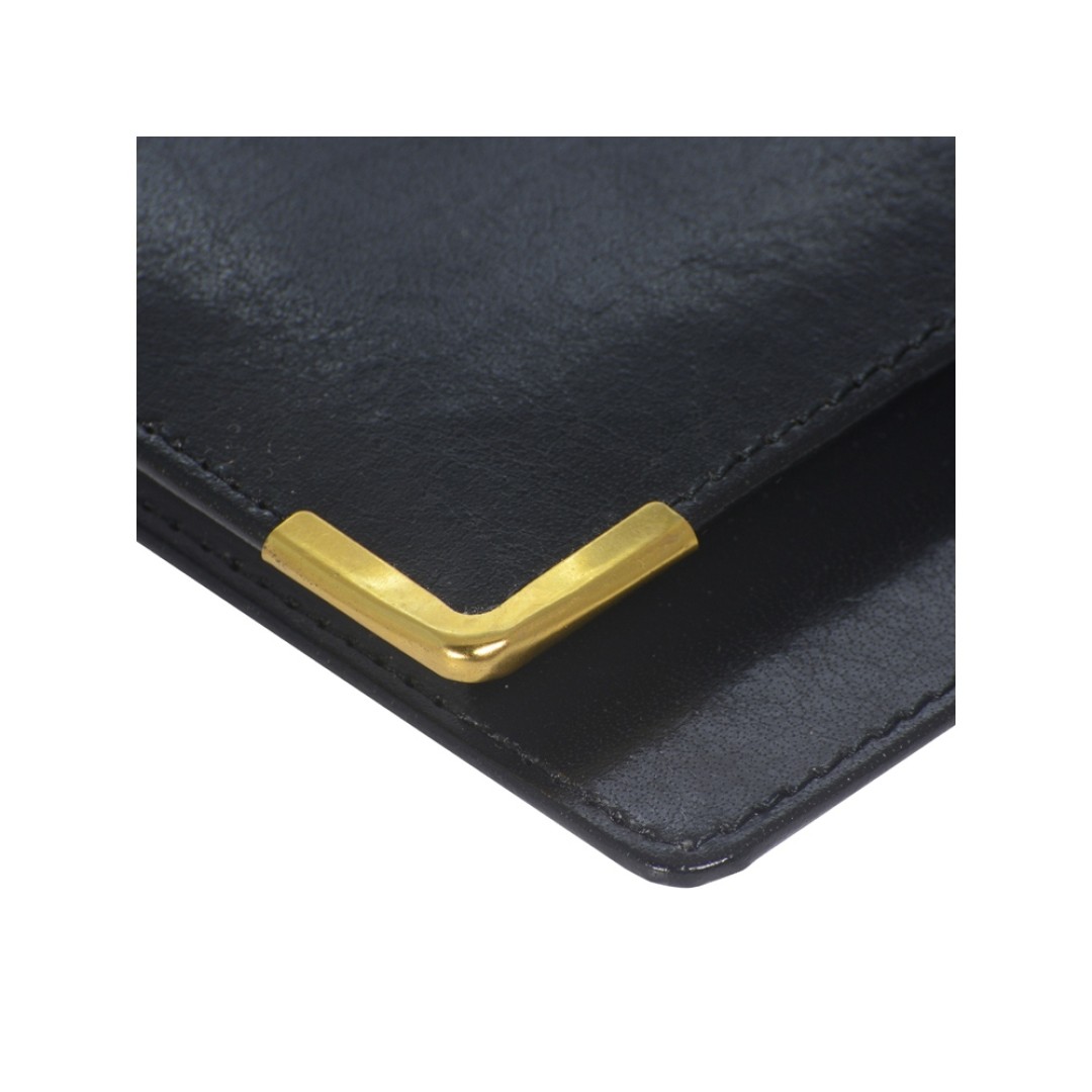 Планинг гр. "Persona"  (черный)