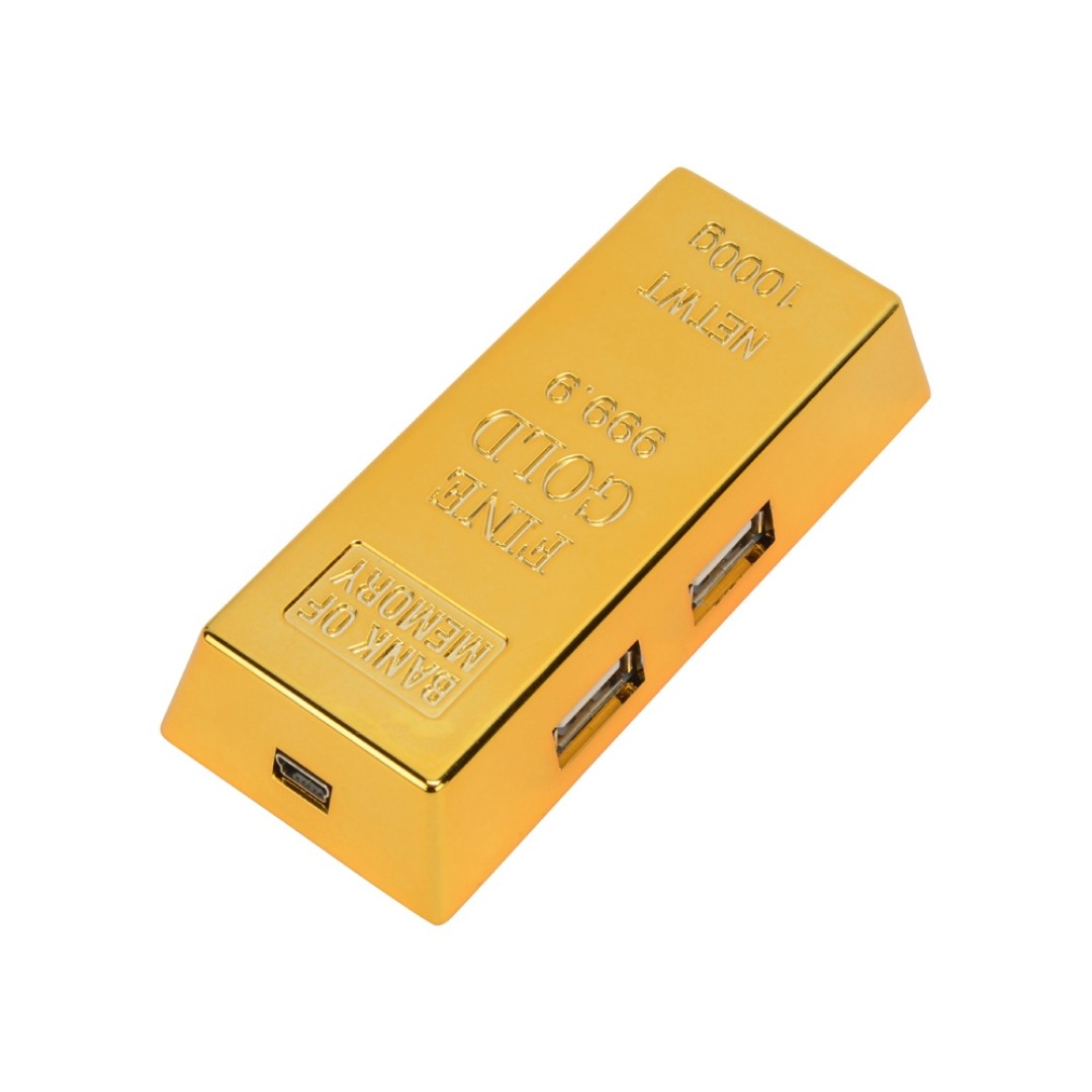 Набор компьютерных аксессуаров «Золотая долина»