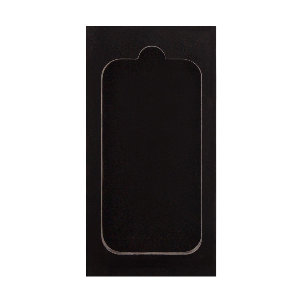 Доп. ложемент для Starlight Plus / Elari Plus / Carbon, черный