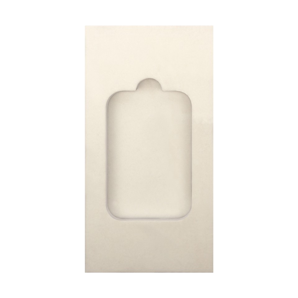 Доп. ложемент для Largo / Starlight / Ancor / Ancor MAX / Elari / Fondo / Velutto, светлый