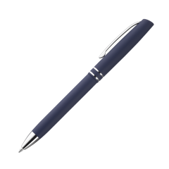 Шариковая ручка Consul, синяя