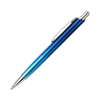 Шариковая ручка Mirage, синяя