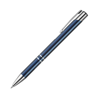 Шариковая ручка Alpha Neo, синяя