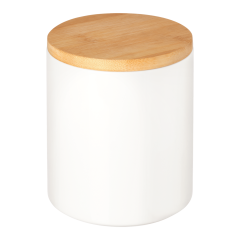 Емкость для хранения Lengo