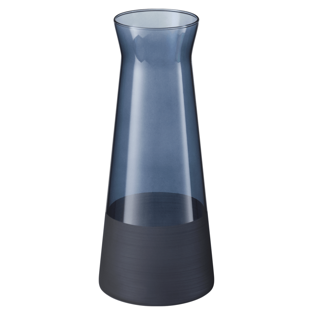 Декантер Sapphire, синий