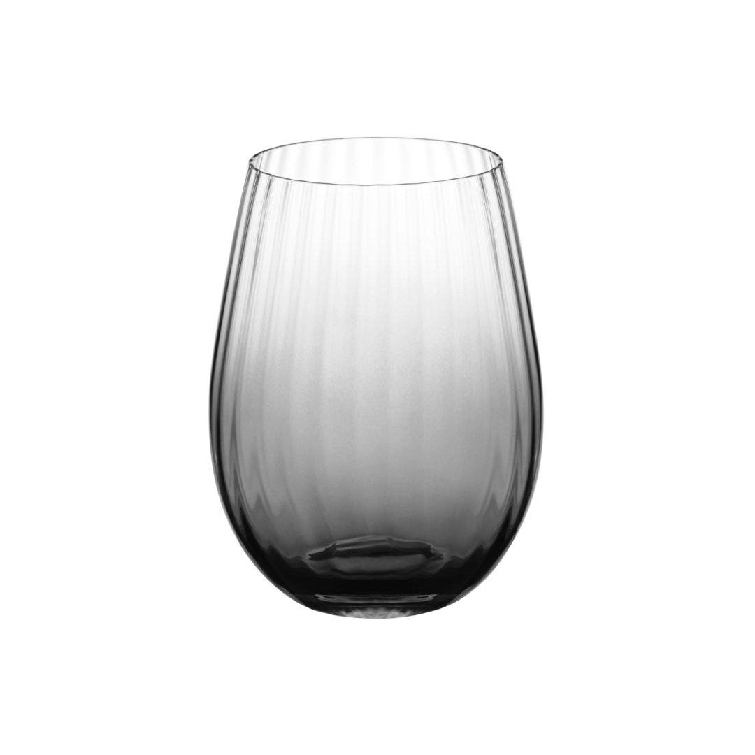 Стакан для воды Mancera