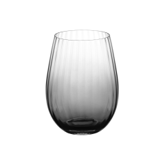 Стакан для воды Mancera