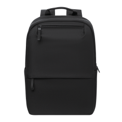 Рюкзак Norton, черный