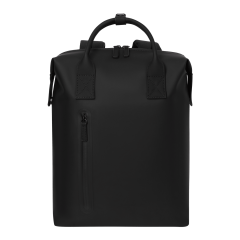 Рюкзак Madrid, черный