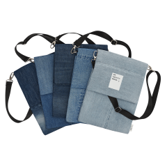 Чехол для ноутбука Portobello x Не просто вещь