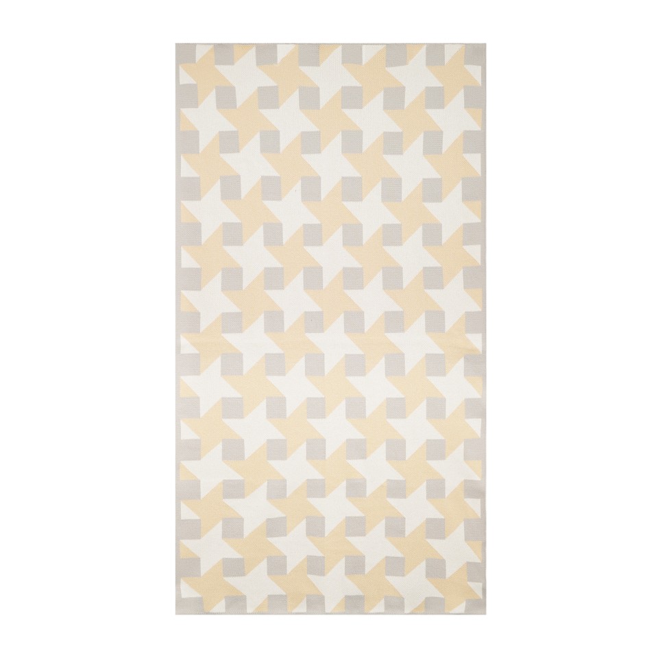 Плед под заказ с индивидуальным принтом. Полиэстер-софт, жаккард 3 цвета. Размер 110х190