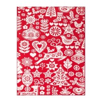 Плед под заказ с индивидуальным принтом. Полиэстер-софт,Жаккард-зеркальный 3 цвета. Размер 130х160