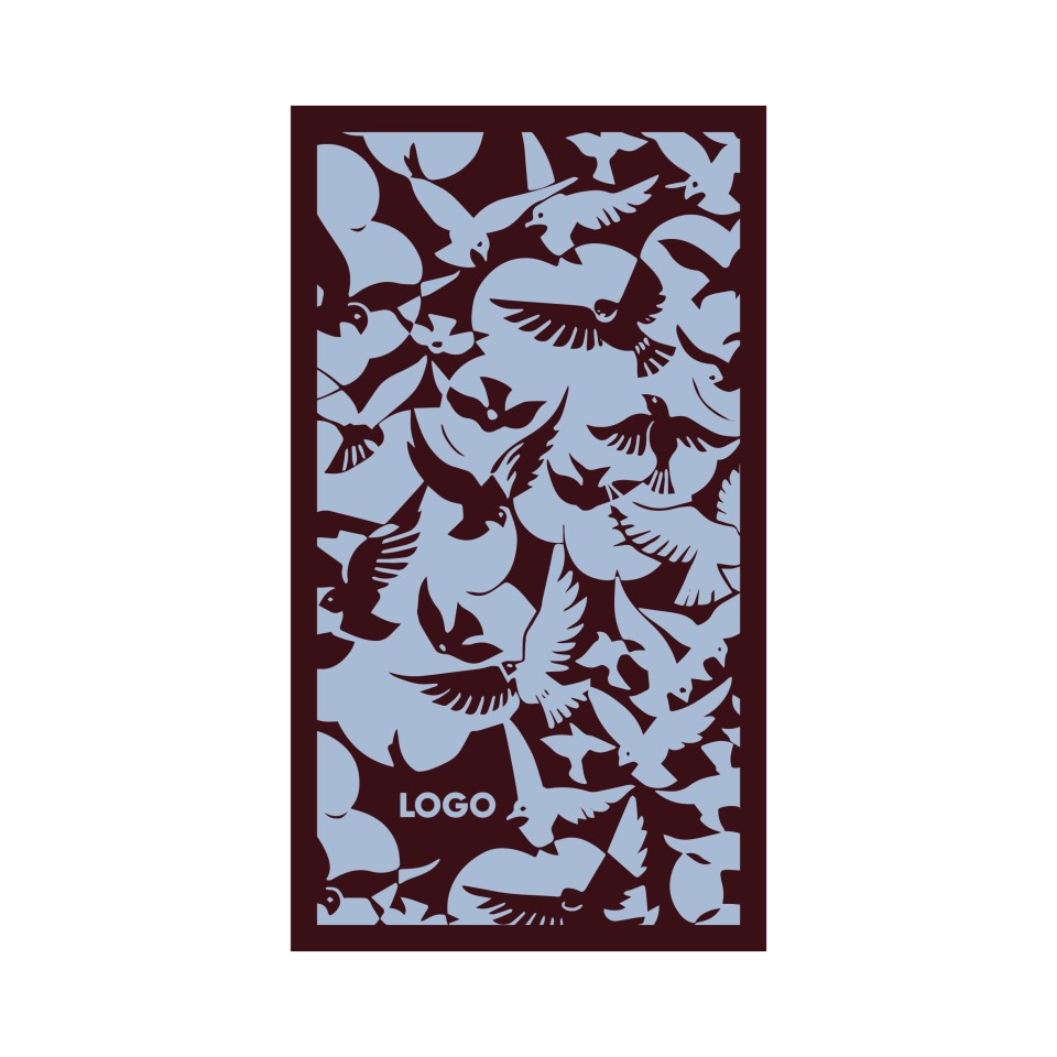 Плед под заказ с индивидуальным принтом. Полиэстер-софт, жаккард 2 цвета. Размер 90х150