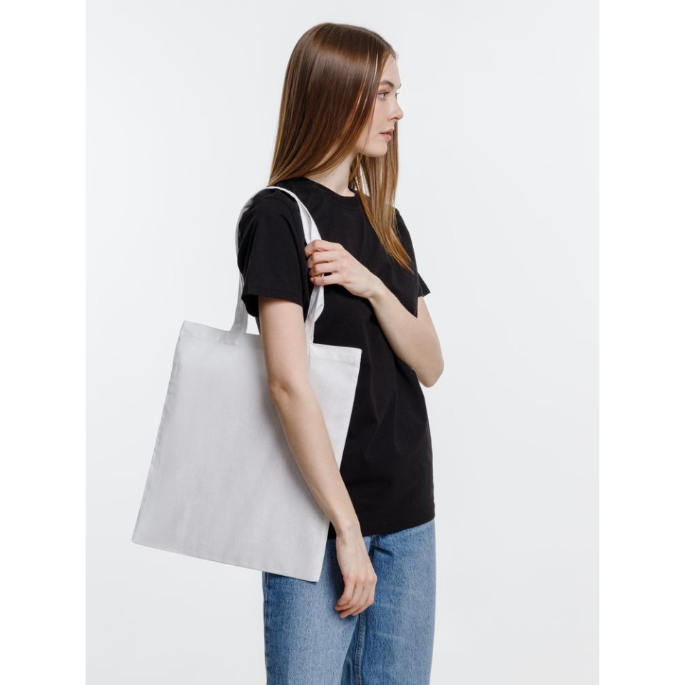 Дождевик унисекс Rainman Strong белый, XS