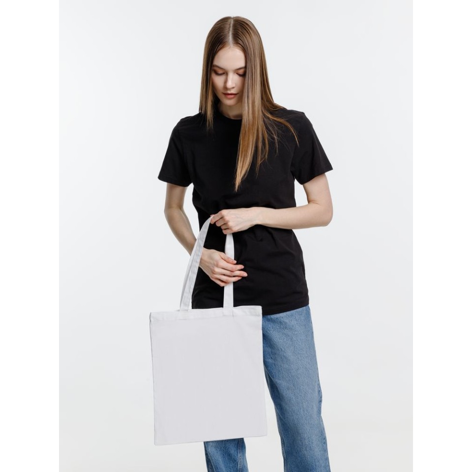 Дождевик унисекс Rainman Strong белый, XS