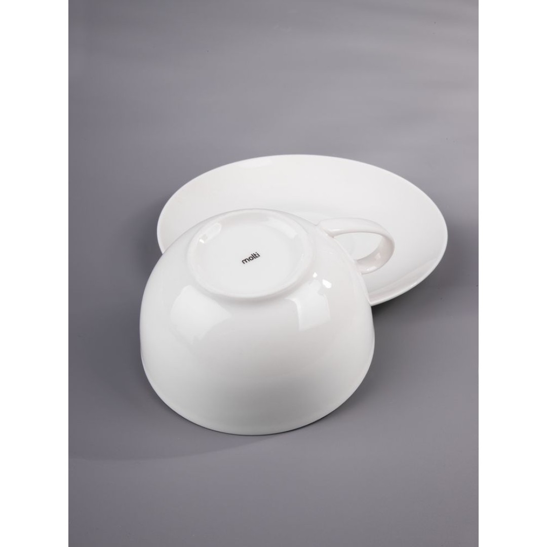 Сервиз чайный Mansion на 2 персоны ver.2, большой