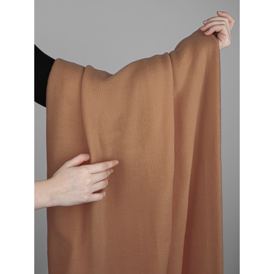 Дорожный плед Voyager 2, бежевый