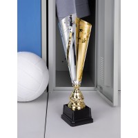 Кубок-факел Flamous Fusion