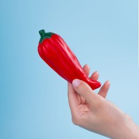 Сквиши-антистресс «Перец»