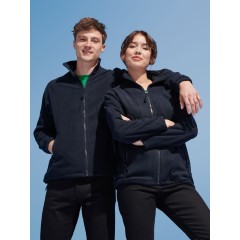 Куртка женская North Women, темно-синяя, L