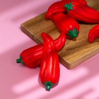 Сквиши-антистресс «Перец»