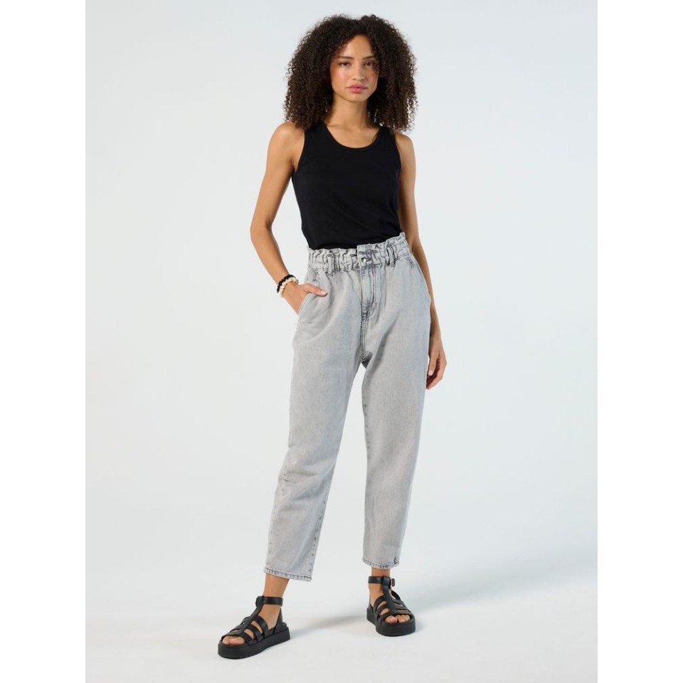 Майка женская Jane 150, черная