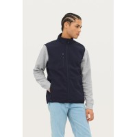 Жилет Falcon BW Men, синий