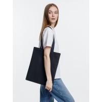 Дождевик унисекс Rainman Strong черный, M