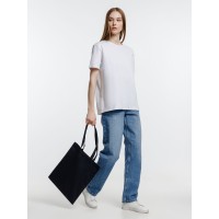 Дождевик унисекс Rainman Strong черный, M