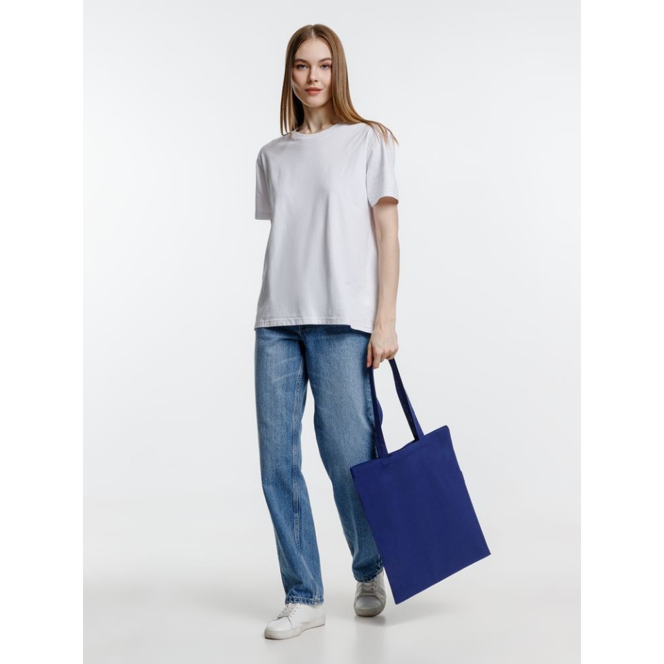 Рубашка поло мужская Spirit 240 темно-синяя (navy), S