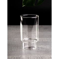 Бокал Thumbler, большой