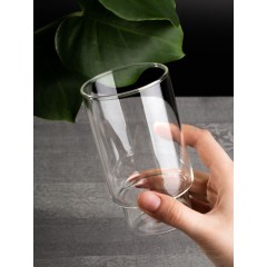 Бокал Thumbler, большой