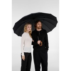 Жилет двусторонний V2, черный, размер XS/S