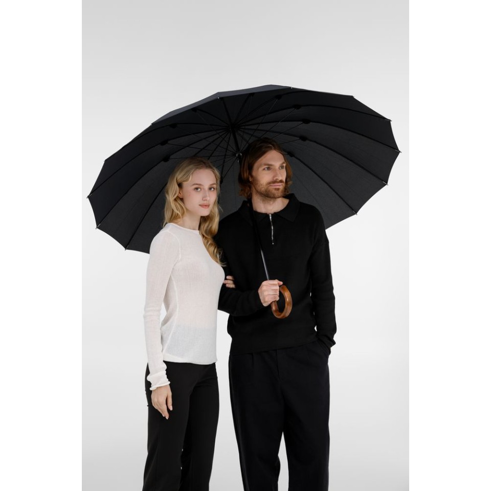 Жилет двусторонний V2, черный, размер XS/S