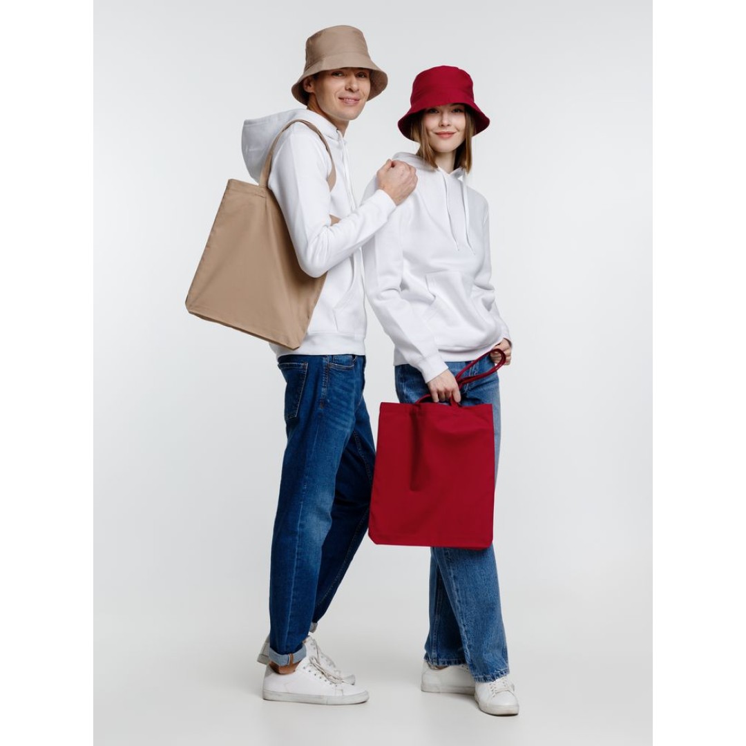 Панама Challenge, бежевая