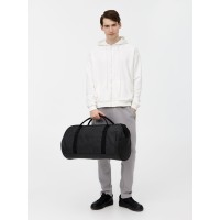 Спортивная сумка Upskill, темно-серая