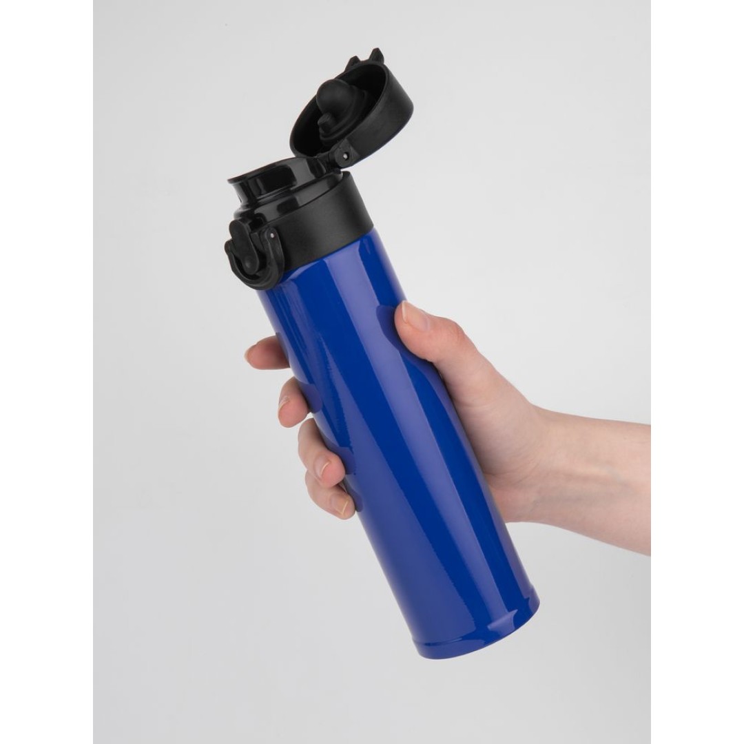 Термостакан Eimer, синий