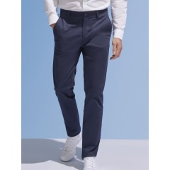 Брюки Jared Men черные, 38