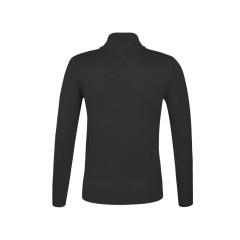 Свитер женский Gordon Women черный, L