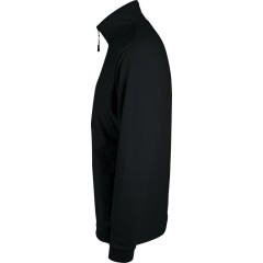Куртка мужская Nova Men 200 черная, 3XL