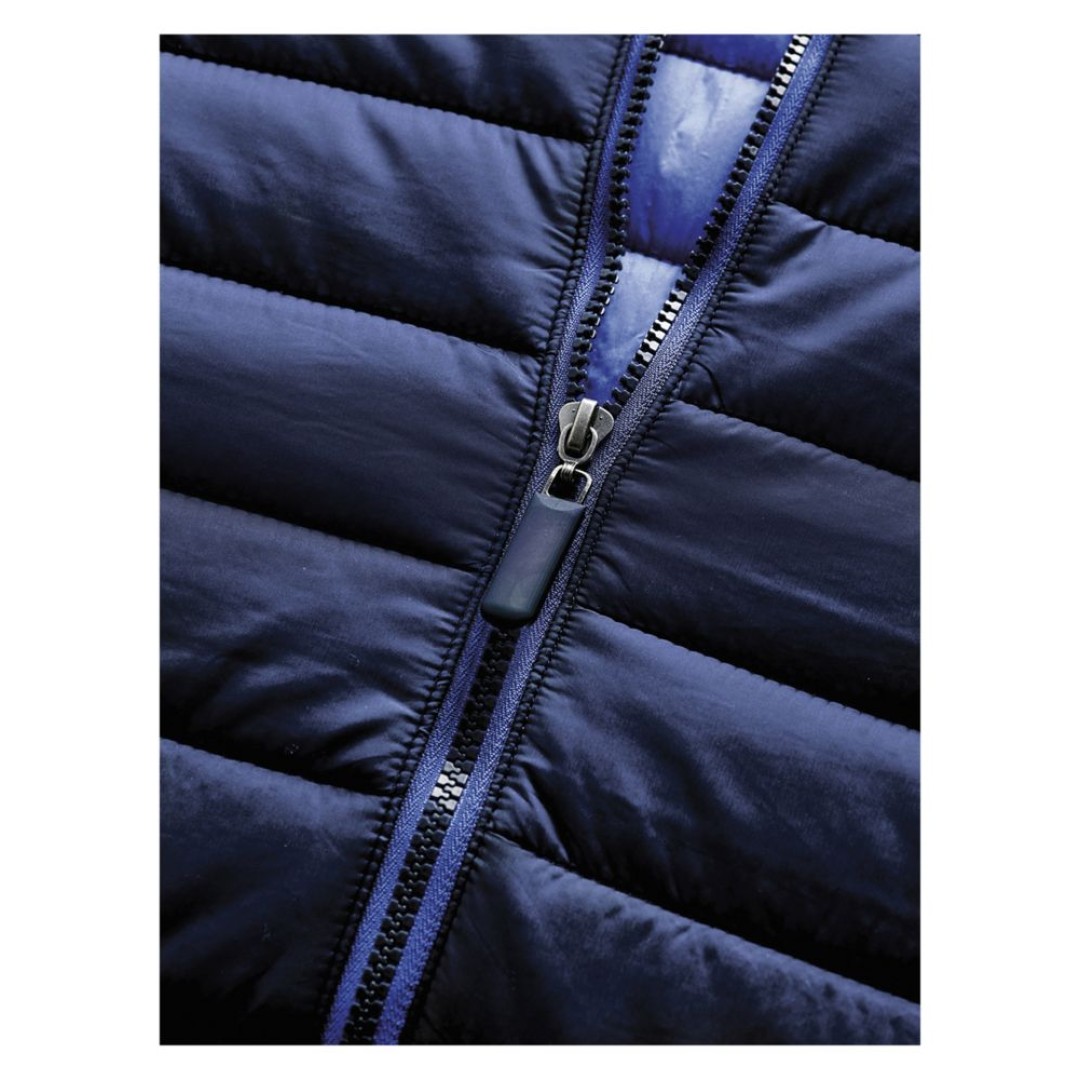 Жилет Wave Men черный, 3XL