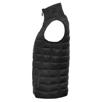 Жилет Wave Women черный