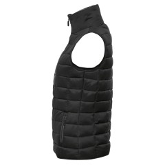 Жилет Wave Women черный, L