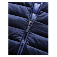 Жилет Wave Women черный