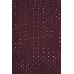 Рубашка поло мужская Brandy Men, темно-серая с белым, L