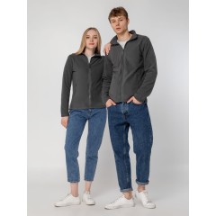 Куртка женская Norman Women серая, L