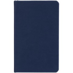 Набор Creativerse, синий