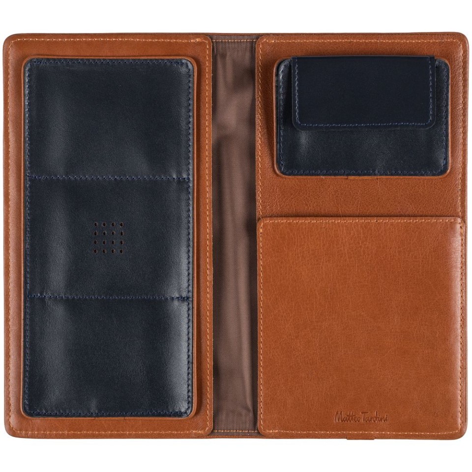 Худи унисекс Condor, темно-зеленое, размер M