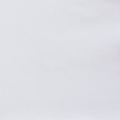 Шапка Senti, белая